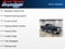 2017 Ford F-350SD Lariat