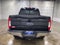 2017 Ford F-350SD Lariat