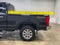 2017 Ford F-350SD Lariat