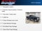 2017 Ford F-350SD Lariat
