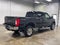2017 Ford F-350SD Lariat