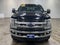 2017 Ford F-350SD Lariat