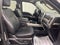 2017 Ford F-350SD Lariat
