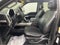 2017 Ford F-350SD Lariat