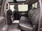 2017 Ford F-350SD Lariat