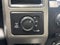 2017 Ford F-350SD Lariat