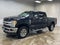 2017 Ford F-350SD Lariat