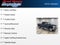 2017 Ford F-350SD Lariat
