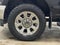 2017 Ford F-350SD Lariat