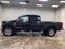 2017 Ford F-350SD Lariat