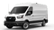 2026 Ford Transit Cargo Van XL