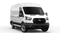 2026 Ford Transit Cargo Van XL