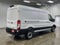 2026 Ford Transit Cargo Van XL