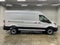 2026 Ford Transit Cargo Van XL