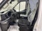 2026 Ford Transit Cargo Van XL