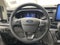 2026 Ford Transit Cargo Van XL