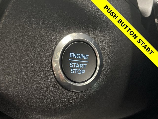 2026 Ford Transit Cargo Van XL