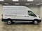2022 Ford Transit Cargo Van T-250