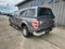 2013 Ford F-150 Base
