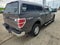 2013 Ford F-150 Base