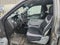 2013 Ford F-150 Base