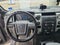 2013 Ford F-150 Base