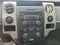 2013 Ford F-150 Base