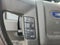 2013 Ford F-150 Base
