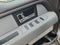 2013 Ford F-150 Base