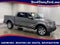 2013 Ford F-150 PLATINUM
