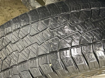 2013 Ford F-150 PLATINUM