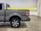 2013 Ford F-150 PLATINUM