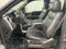 2013 Ford F-150 PLATINUM