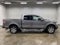 2013 Ford F-150 PLATINUM