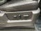 2013 Ford F-150 PLATINUM