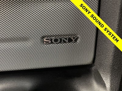 2013 Ford F-150 PLATINUM