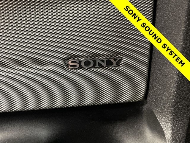 2013 Ford F-150 PLATINUM