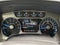 2013 Ford F-150 PLATINUM