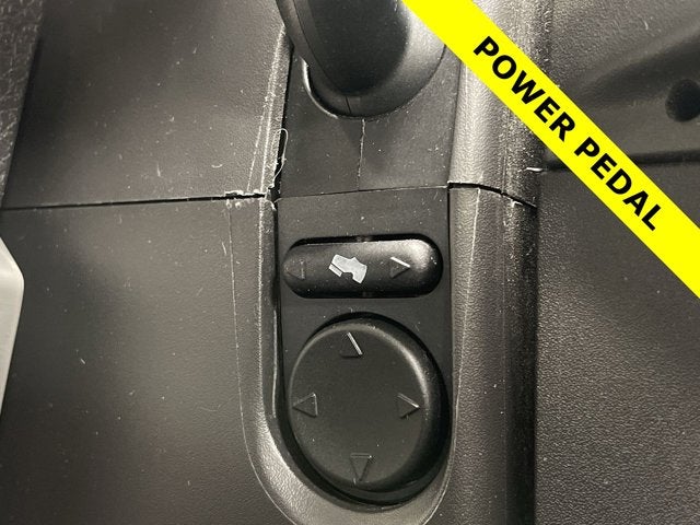 2013 Ford F-150 PLATINUM