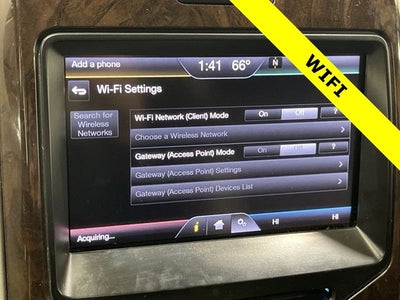 2013 Ford F-150 PLATINUM