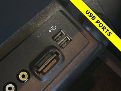 2013 Ford F-150 PLATINUM