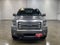 2013 Ford F-150 PLATINUM