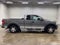 2007 Ford F-150 FX4