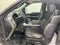 2007 Ford F-150 FX4
