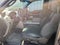 2007 Ford F-150 FX4