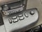 2007 Ford F-150 FX4