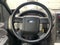 2007 Ford F-150 FX4