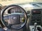 2007 Ford F-150 FX4