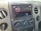 2007 Ford F-150 FX4