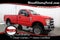 2021 Ford F-350SD XLT